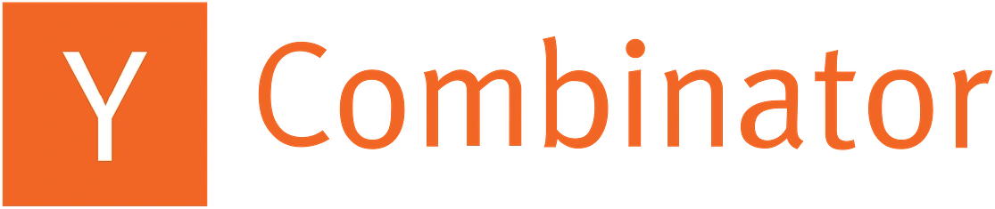 Y Combinator