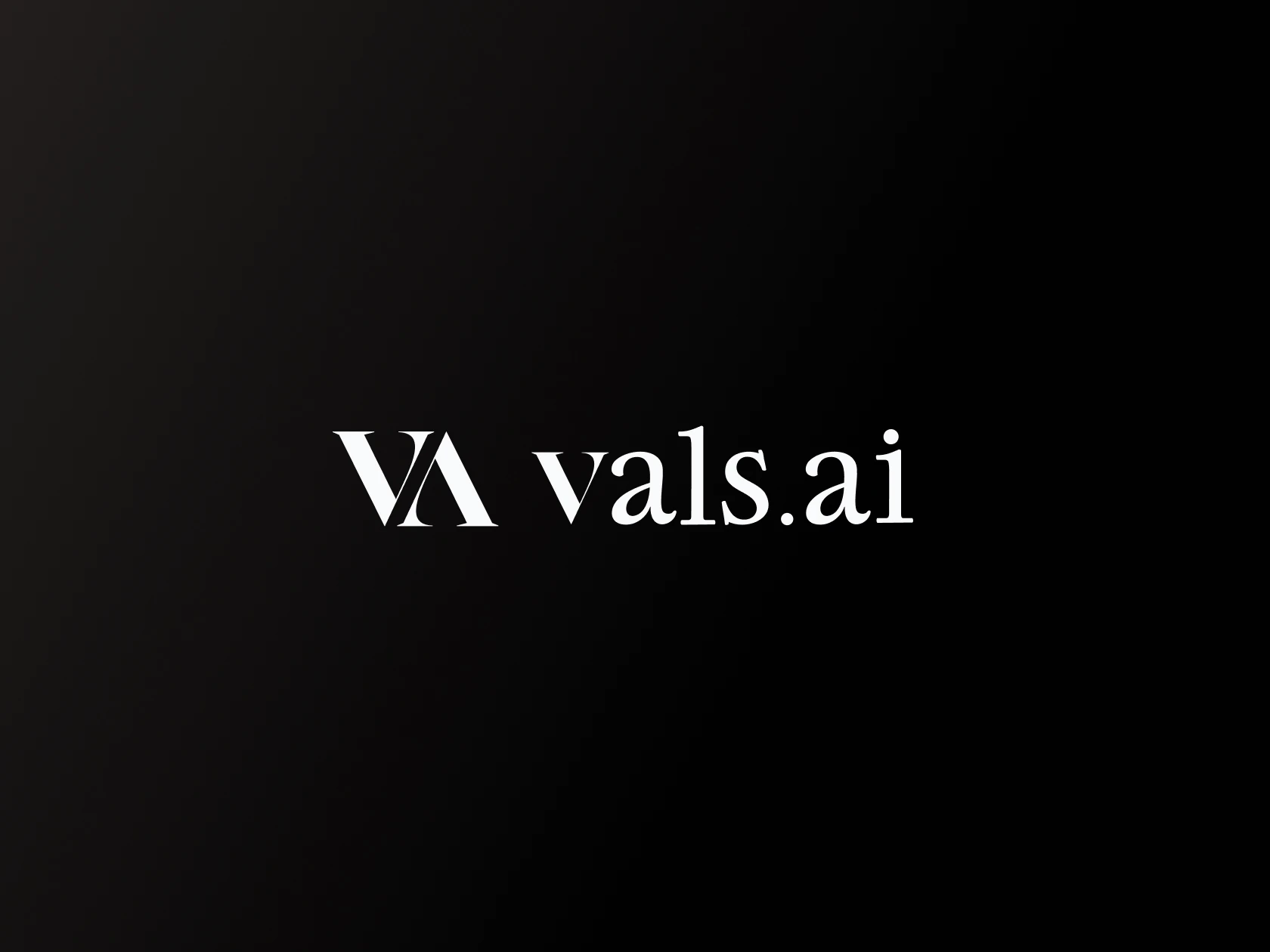 Vals AI Poker Agent Benchmark