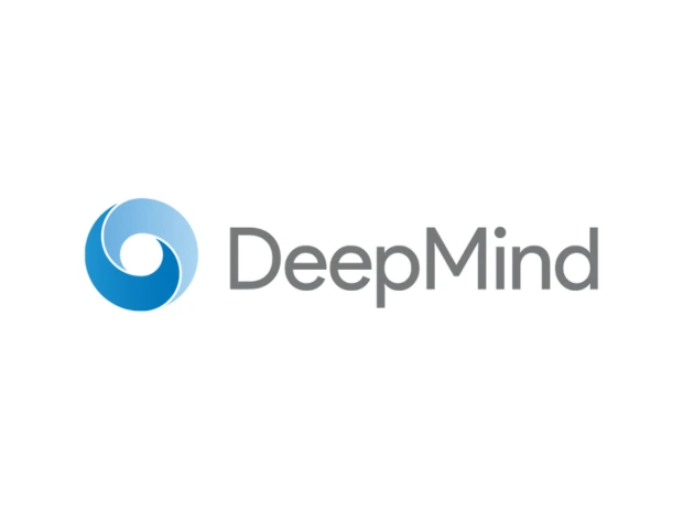 Google DeepMind