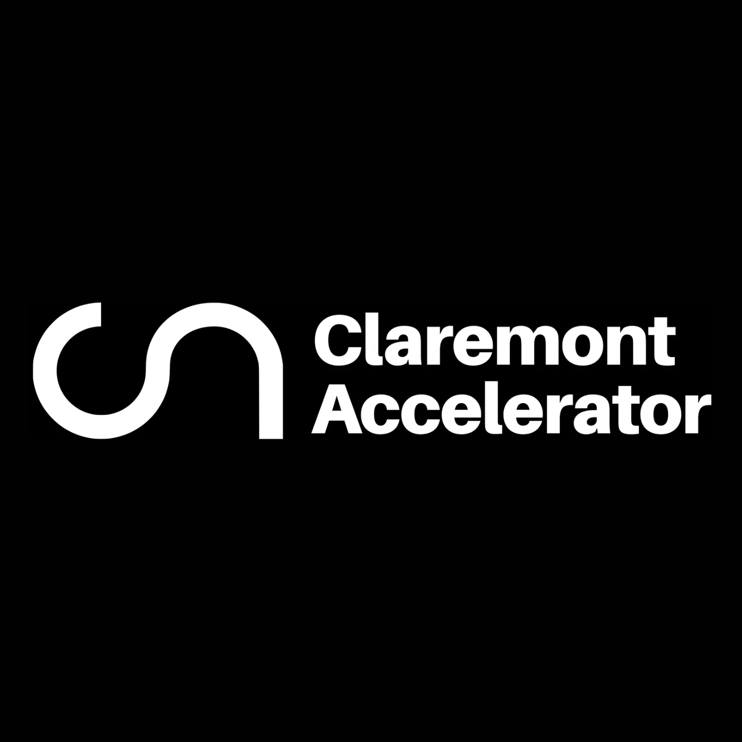 Claremont Accelerator