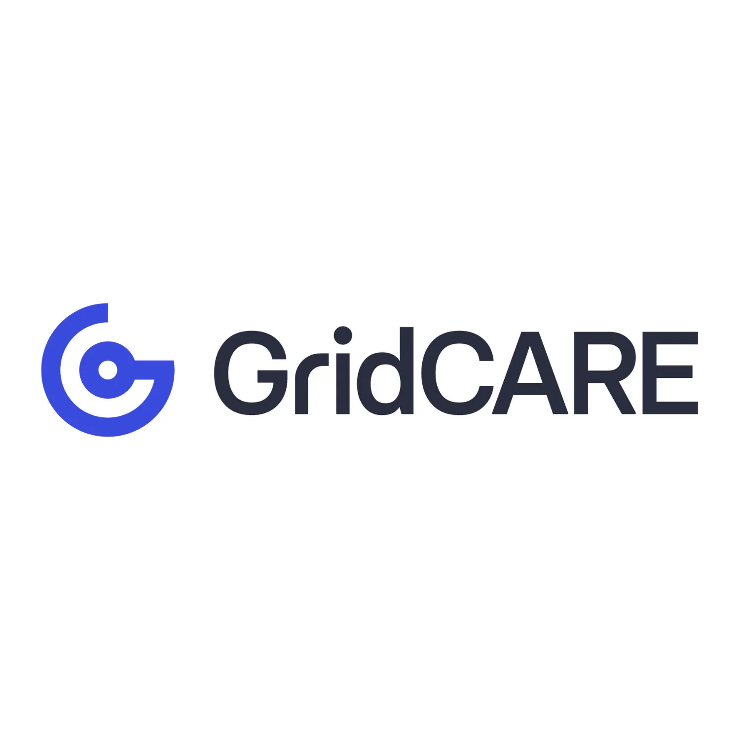 GridCARE Model