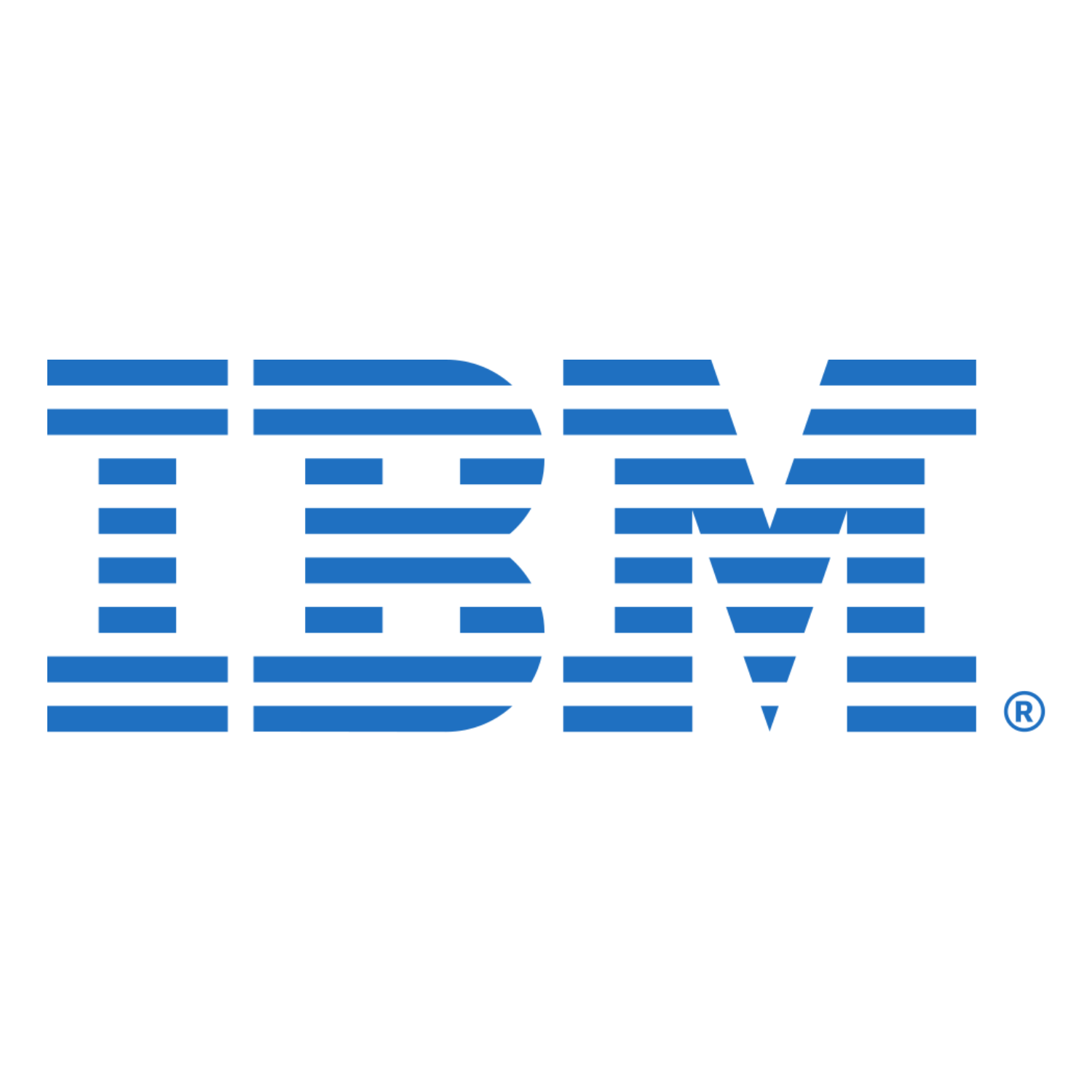 IBM InstructLab