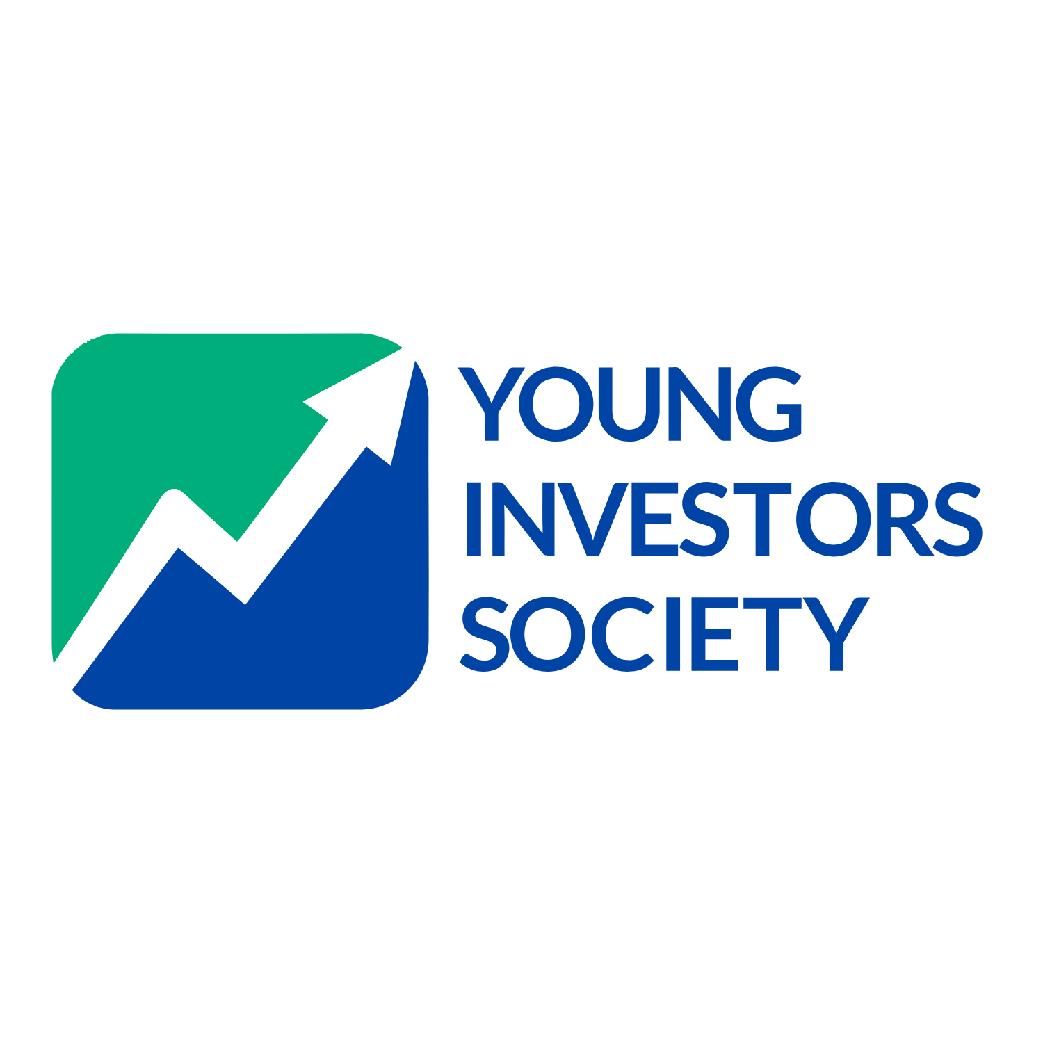 Young Investors Society
